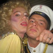 Damenparty (13.01.07)