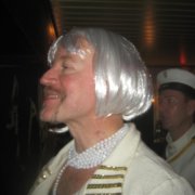 Damenparty (13.01.07)