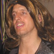 Damenparty (13.01.07)