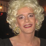 Damenparty (13.01.07)