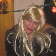 Damenparty (13.01.07)