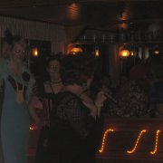 Damenparty (13.01.07)