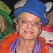 Damenparty (13.01.07)