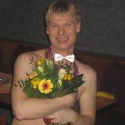 Damenparty (13.01.07)