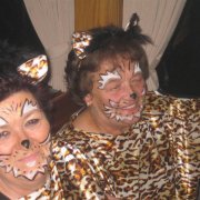 Damenparty (13.01.07)