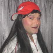 Damenparty (13.01.07)