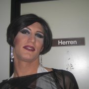 Damenparty (13.01.07)