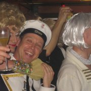 Damenparty (13.01.07)