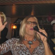 Damenparty (13.01.07)