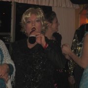 Damenparty (13.01.07)