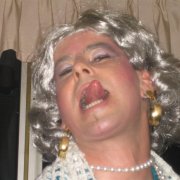 Damenparty (13.01.07)