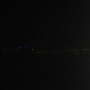 Damenparty (13.01.07)