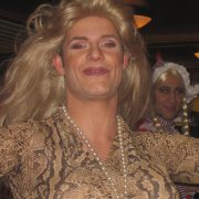 Damenparty (13.01.07)