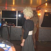 Damenparty (13.01.07)