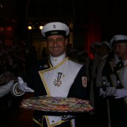 Jeck op Deck (27.01.07)