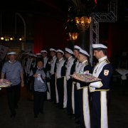 Jeck op Deck (27.01.07)