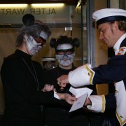 Jeck op Deck (27.01.07)