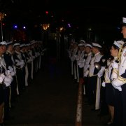 Jeck op Deck (27.01.07)