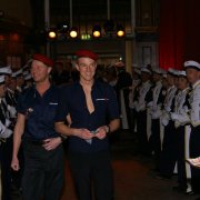 Jeck op Deck (27.01.07)