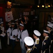 Jeck op Deck (27.01.07)