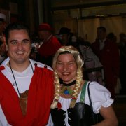 Jeck op Deck (27.01.07)