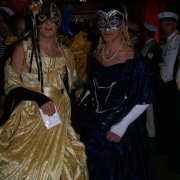 Jeck op Deck (27.01.07)