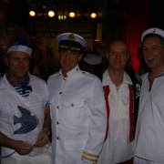 Jeck op Deck (27.01.07)