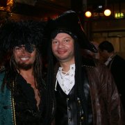 Jeck op Deck (27.01.07)