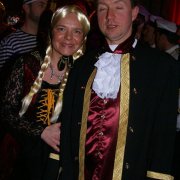 Jeck op Deck (27.01.07)