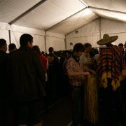 Jeck op Deck (27.01.07)