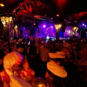 Jeck op Deck (27.01.07)