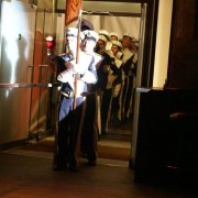 Jeck op Deck (27.01.07)