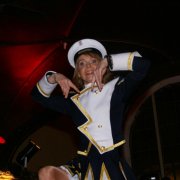 Jeck op Deck (27.01.07)