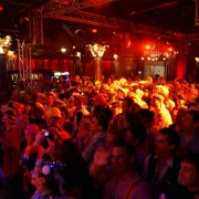 Jeck op Deck (27.01.07)