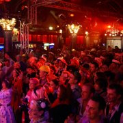 Jeck op Deck (27.01.07)