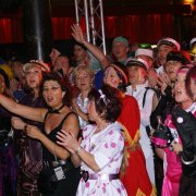 Jeck op Deck (27.01.07)