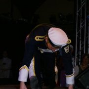 Jeck op Deck (27.01.07)