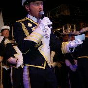 Jeck op Deck (27.01.07)