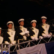 Jeck op Deck (27.01.07)