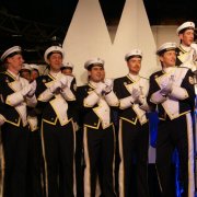 Jeck op Deck (27.01.07)