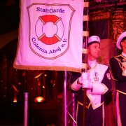 Jeck op Deck (27.01.07)