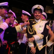 Jeck op Deck (27.01.07)