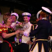 Jeck op Deck (27.01.07)