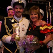 Jeck op Deck (27.01.07)