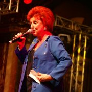 Jeck op Deck (27.01.07)