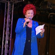 Jeck op Deck (27.01.07)