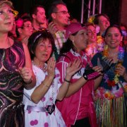 Jeck op Deck (27.01.07)