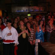 Jeck op Deck (27.01.07)