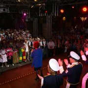 Jeck op Deck (27.01.07)