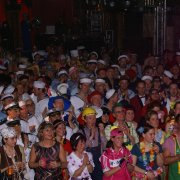 Jeck op Deck (27.01.07)